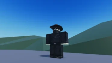 How to Create a Custom Avatar in Roblox Studio
