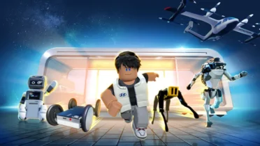 How to Download and Install Roblox on Any Device