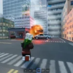 How to Enable Voice Chat in Roblox