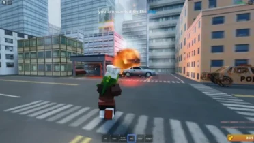 How to Enable Voice Chat in Roblox