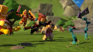 Is Roblox Free to Play? Here’s What You Need to Know