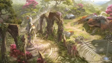 Last Epoch Uniques Guide: Best Items for Leveling and Farming Success