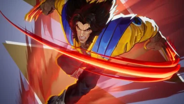 Marvel Rivals Wolverine: all the Details & Much More