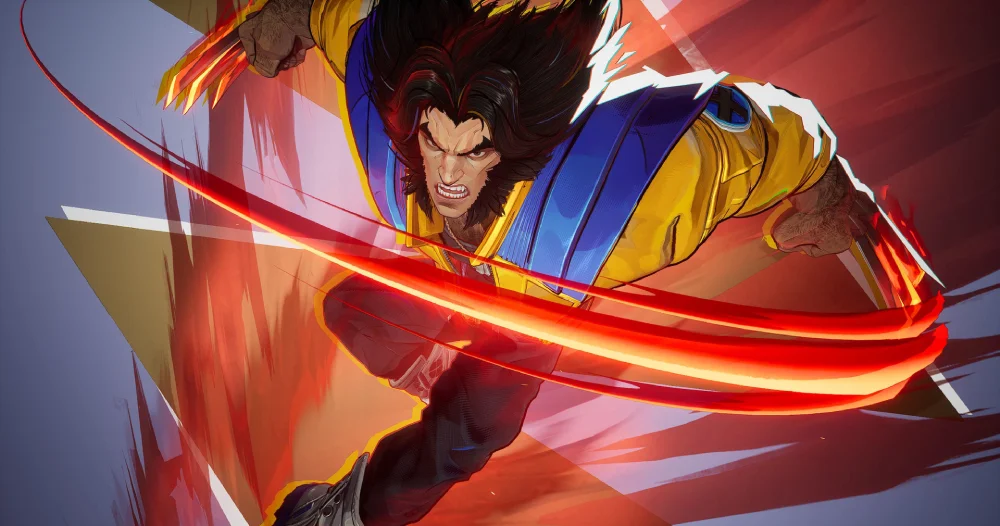 Marvel Rivals Wolverine: all the Details & Much More
