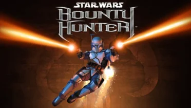 Star Wars Bounty Hunters: Characters, Gameplay, and Story Elements