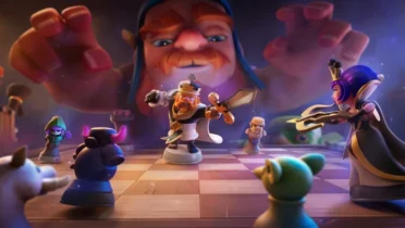 Super Welterweight Clash Royale Guide: Best Decks and Winning Strategies