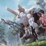 Synduality Echo of Ada