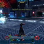 Top engineer builds in Guild Wars 2: crafting the ultimate strategy