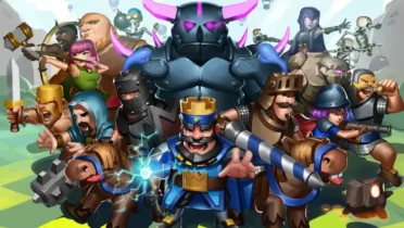 Unlock Victory in Clash Royale: Master Game Stats for Strategic Dominance