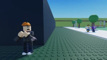 What Happens if You Evade a Ban on Roblox?