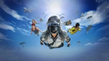 What is the Secret Key in PUBG? Explained