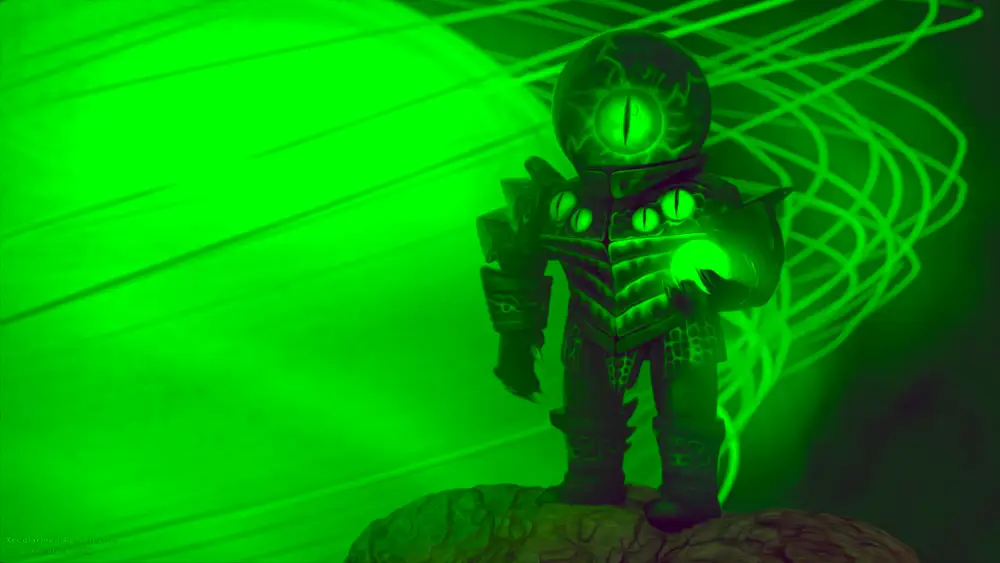 What’s the Price of the Overseer Package in Roblox?