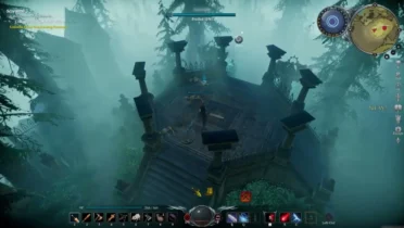 Where to Find Morning Lilies in V Rising: Best Locations and Uses