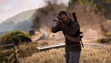 Will There Be a Sniper Elite 6? Everything We Know So Far