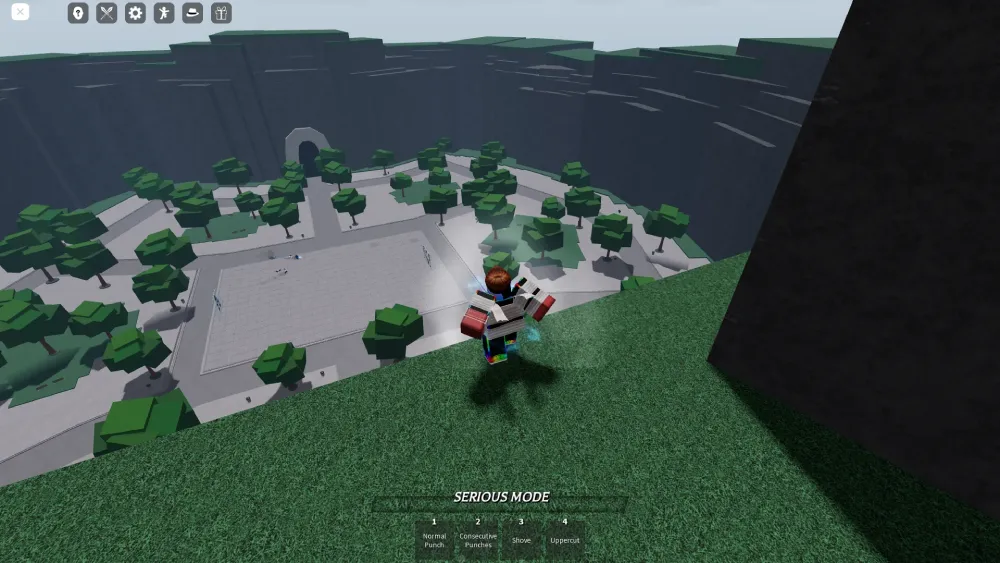 install roblox How to Install Roblox on Windows, Mac, Mobile, and More