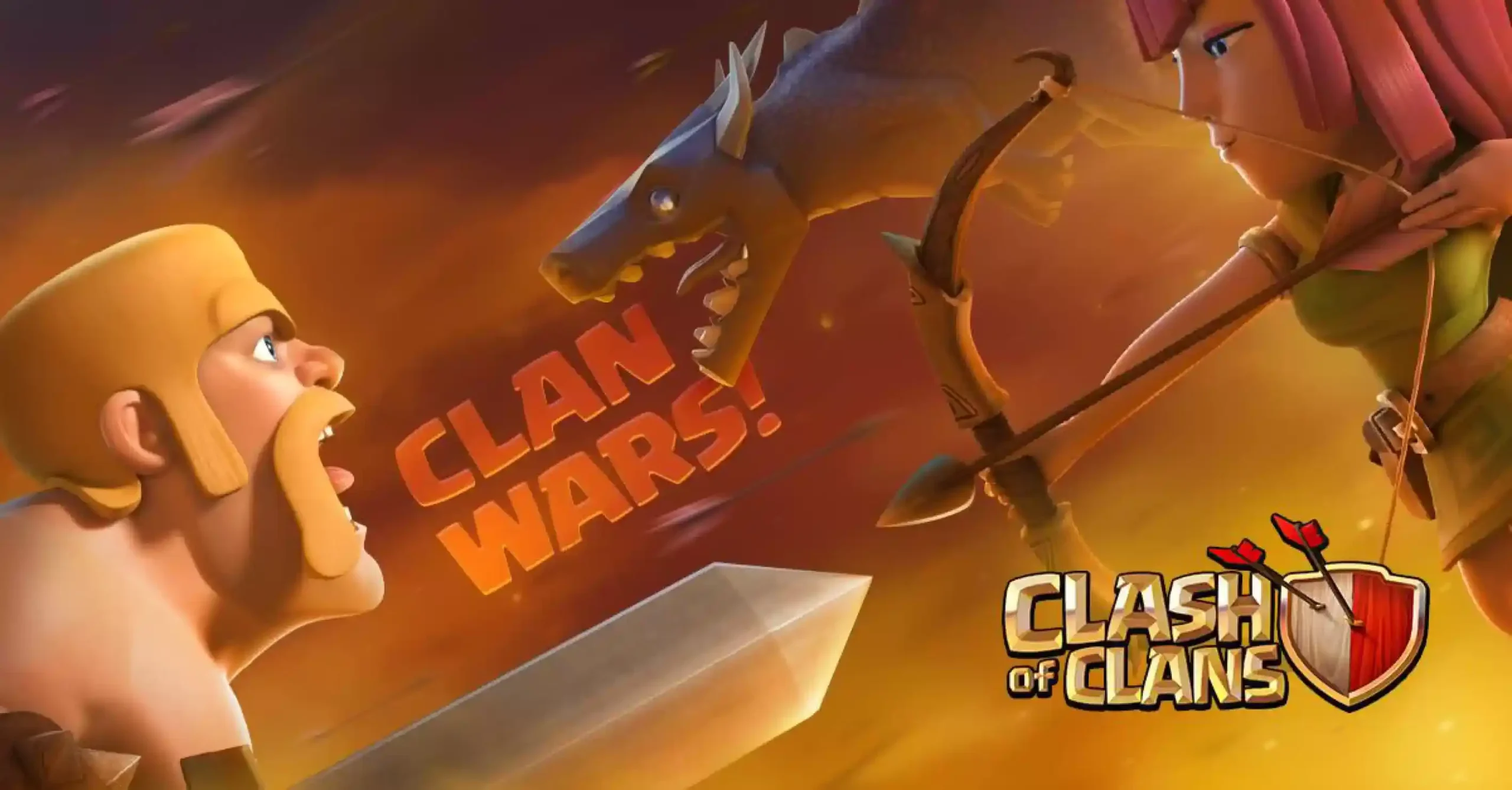 Los mejores juegos relacionados con Clash of Clans que deberías probar