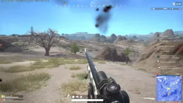 Best PUBG Reddit Communities to Follow