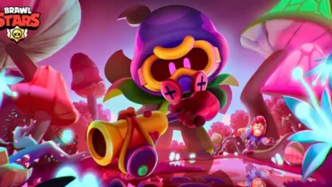 Cordelius in Brawl Stars: Abilities, Best Tips & Skins
