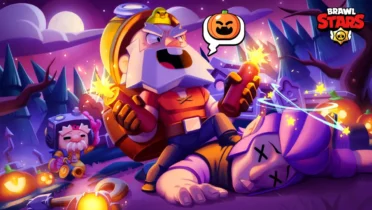 Does Dynamike Need a Nerf in Brawl Stars?