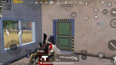 How PUBG's Anti-Cheat System Works