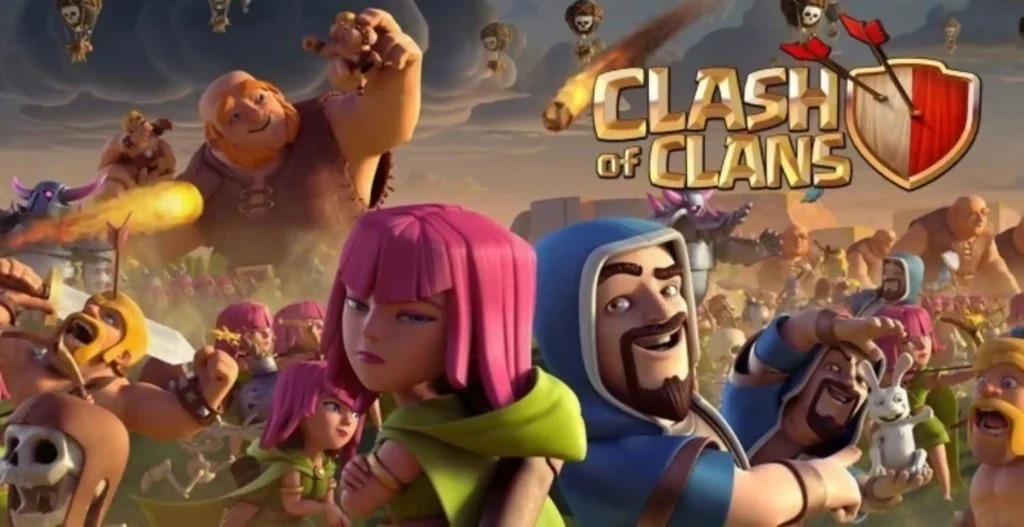 How to Earn League Medals Fast in Clash of Clans