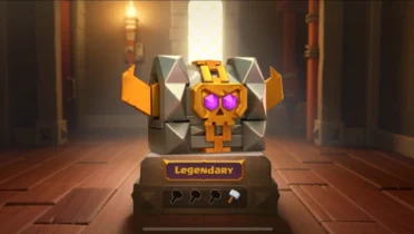 How to Get Free Chests in Clash of Clans