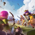 Current image: How to Make the Most of the Clash of Clans Store