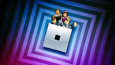 How to Obtain the Blue Hooded Metal Mask Roblox: A Step-by-Step Guide