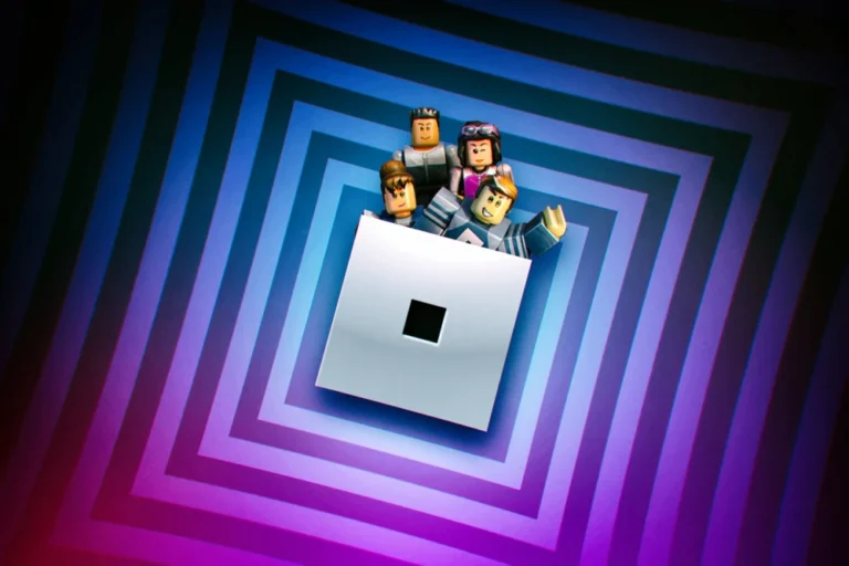 How to Obtain the Blue Hooded Metal Mask Roblox: A Step-by-Step Guide