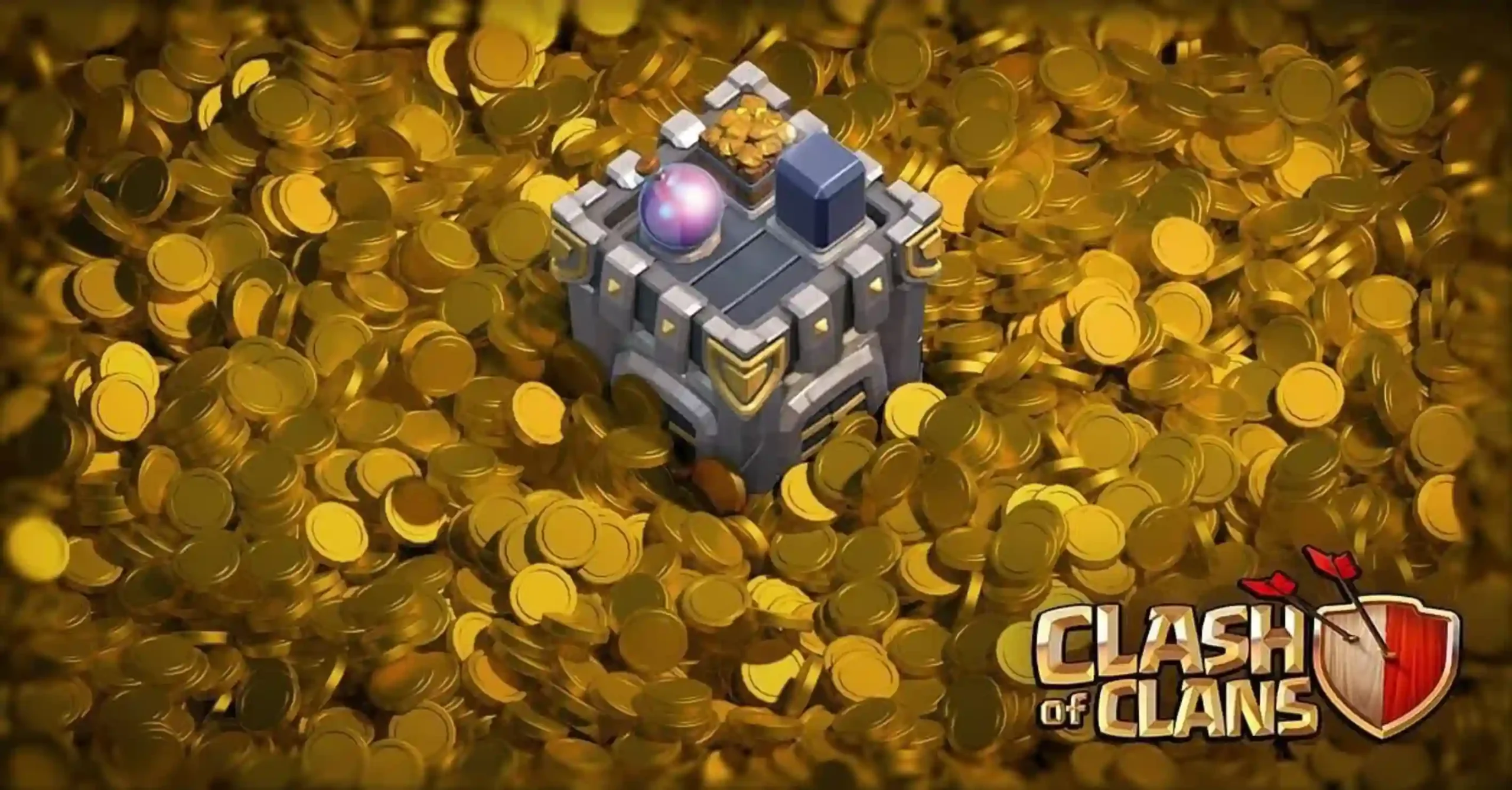 How to Play Clash of Clans on PC (2025 Edition)
