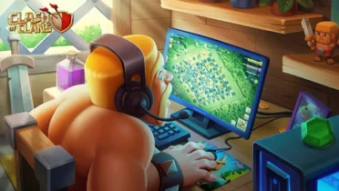How to Play Clash of Clans on PC: Practical Guide