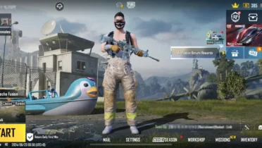 PUBG Servers: Regions, Status, and Best Choices