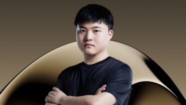 Hall of Legends Uzi