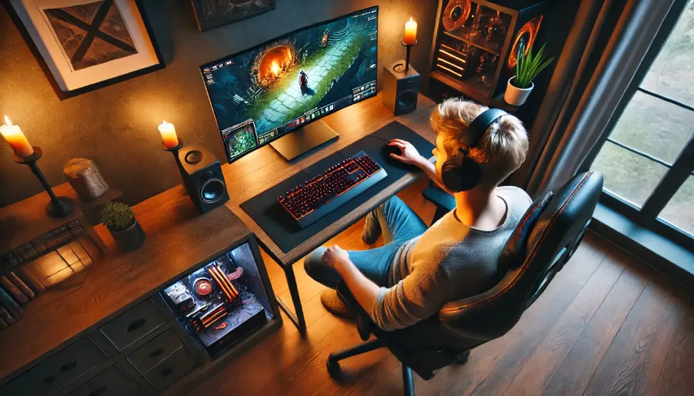 patch 3.25 Path of Exile