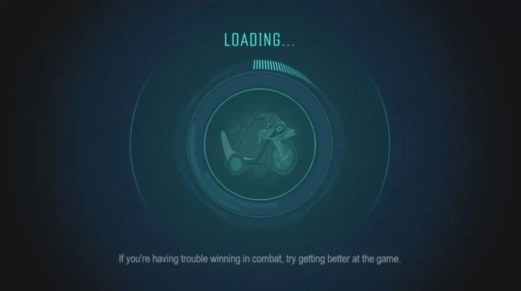 problemas com ela de carregamento