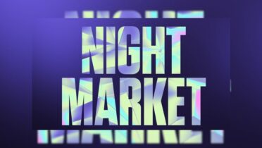 Night Market