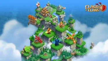 Best Clash of Clans TH10 Base Layouts