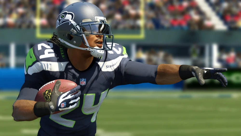 best defensive playbook madden 25 Match Coverage vs. Zone: What to Use & When