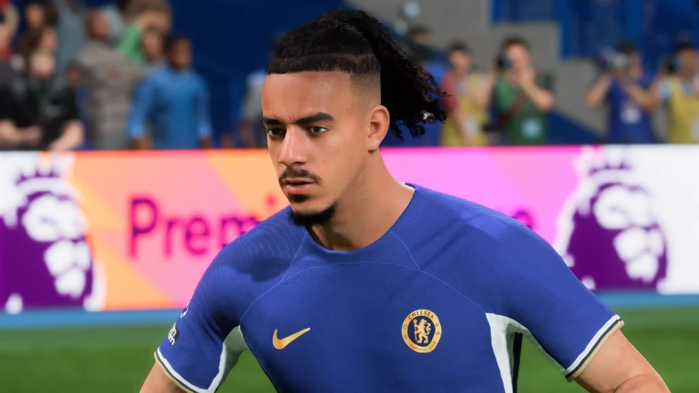 Best-Young-Players-EA-FC24 (3) best young players ea fc 24 Tactical Systems That Elevate Young Stars