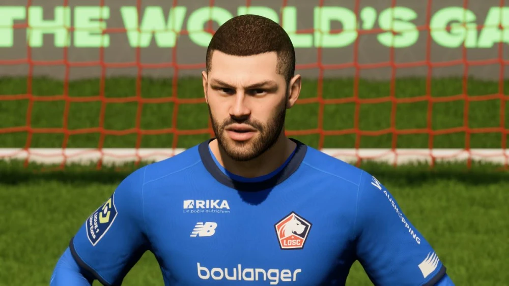 Best-Young-Players-EA-FC24 (4) best young players ea fc 24 How to Manage Squad Morale in Long-Term Saves