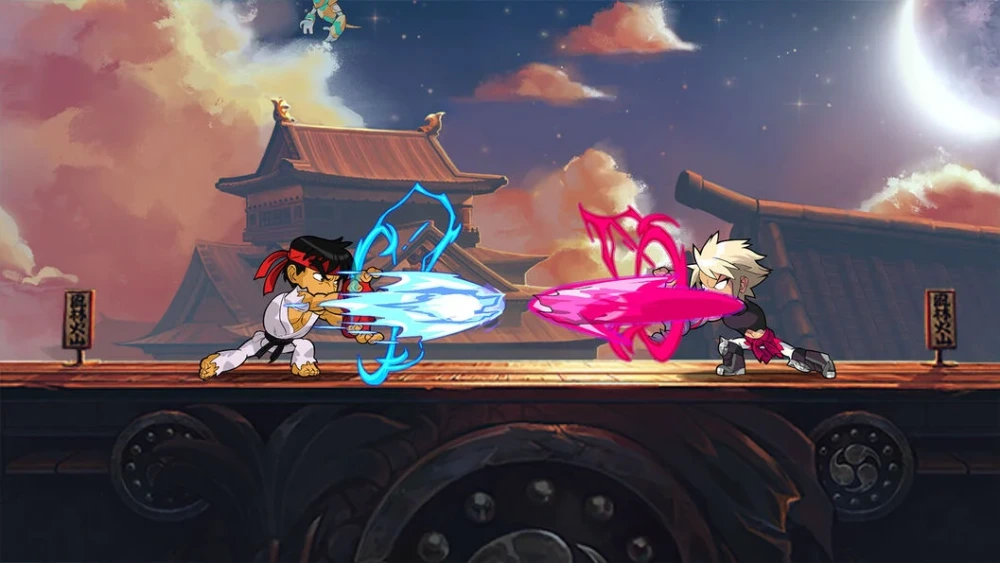 brawlhalla cheats How to Actually Improve Your Game Legally