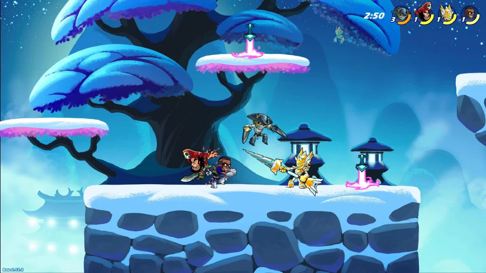 Brawlhalla Cheats and Hacks: The Full Truth in 2025