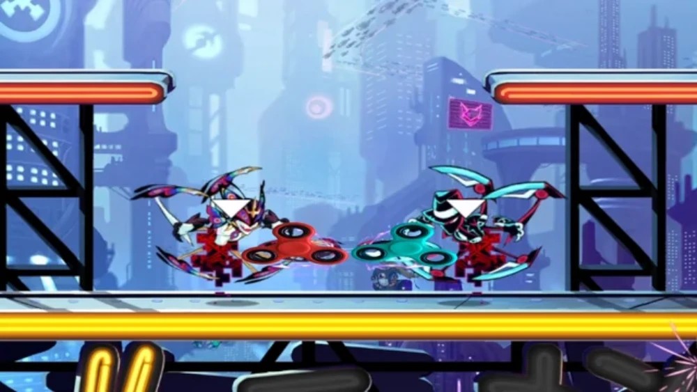 brawlhalla tier list Combo Strategies for Each Weapon Class