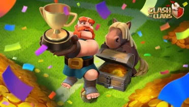 Clash of Clans Mod APKs: What You Need to Know
