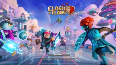 Clash of Clans Release Date and Early History