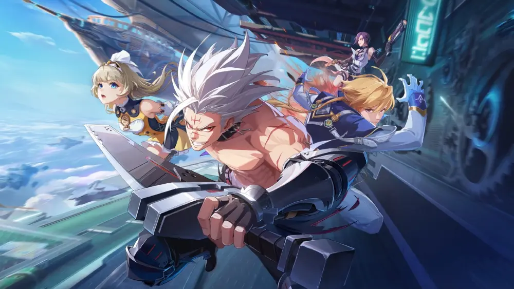 CRYSTAL OF ATLAN RELEASE DATE GLOBAL visual data 3