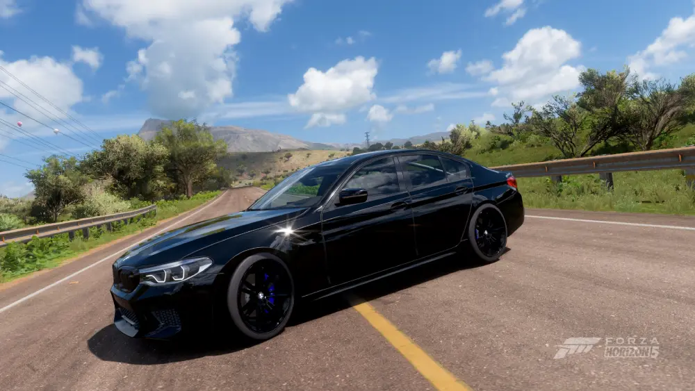 fastest car in forza horizon 5​ Pro Tuning Guide: Unleash True Speed