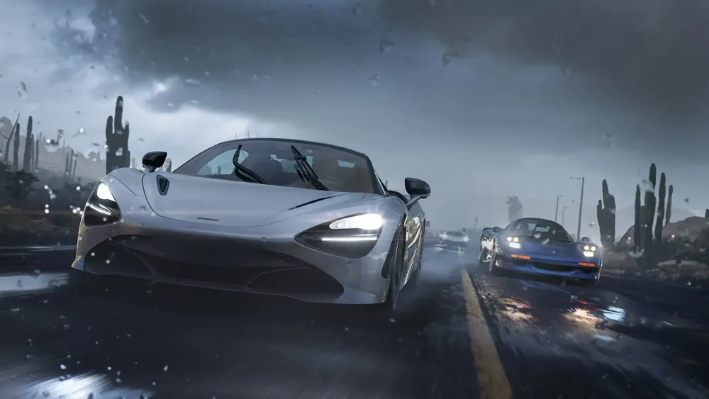 Fastest Car in Forza Horizon 5: Ultimate Speed Machines Ranked