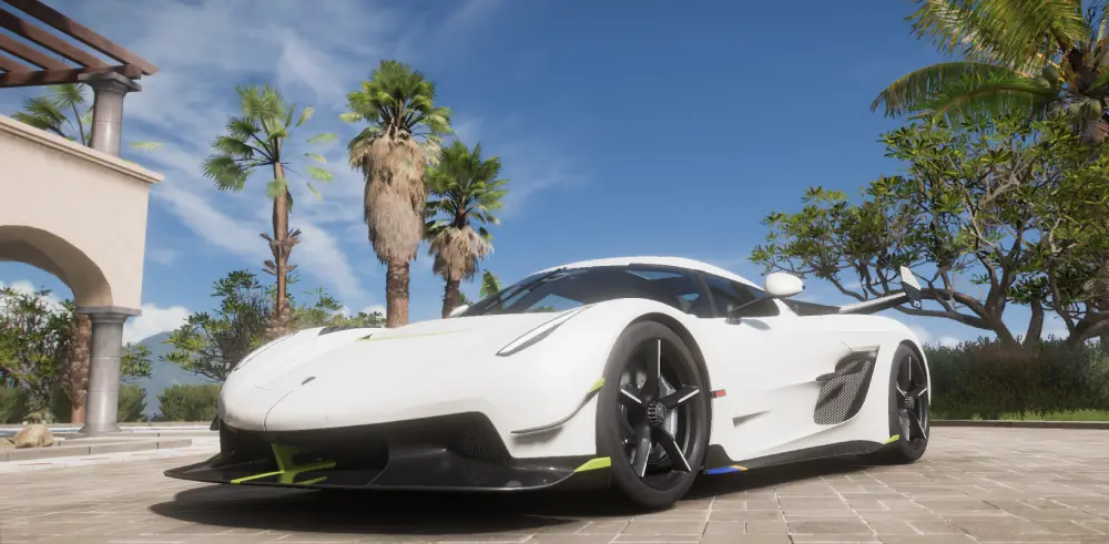 how to free drive forza horizon 5​ Driving with Friends: Convoy Mode Tips