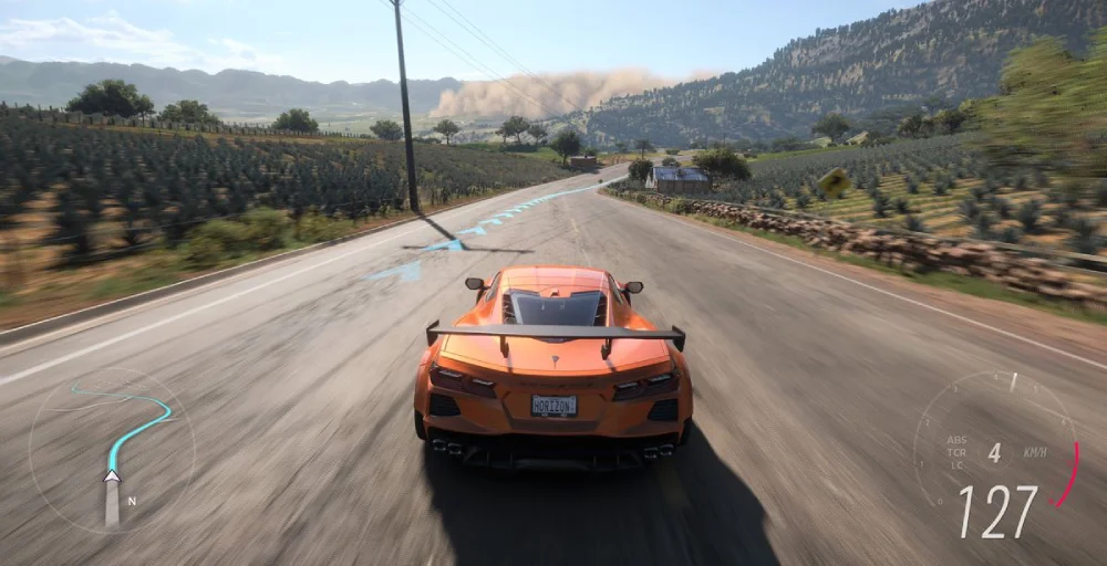 how to free drive forza horizon 5​ Mastering Barn Finds During Free Roam